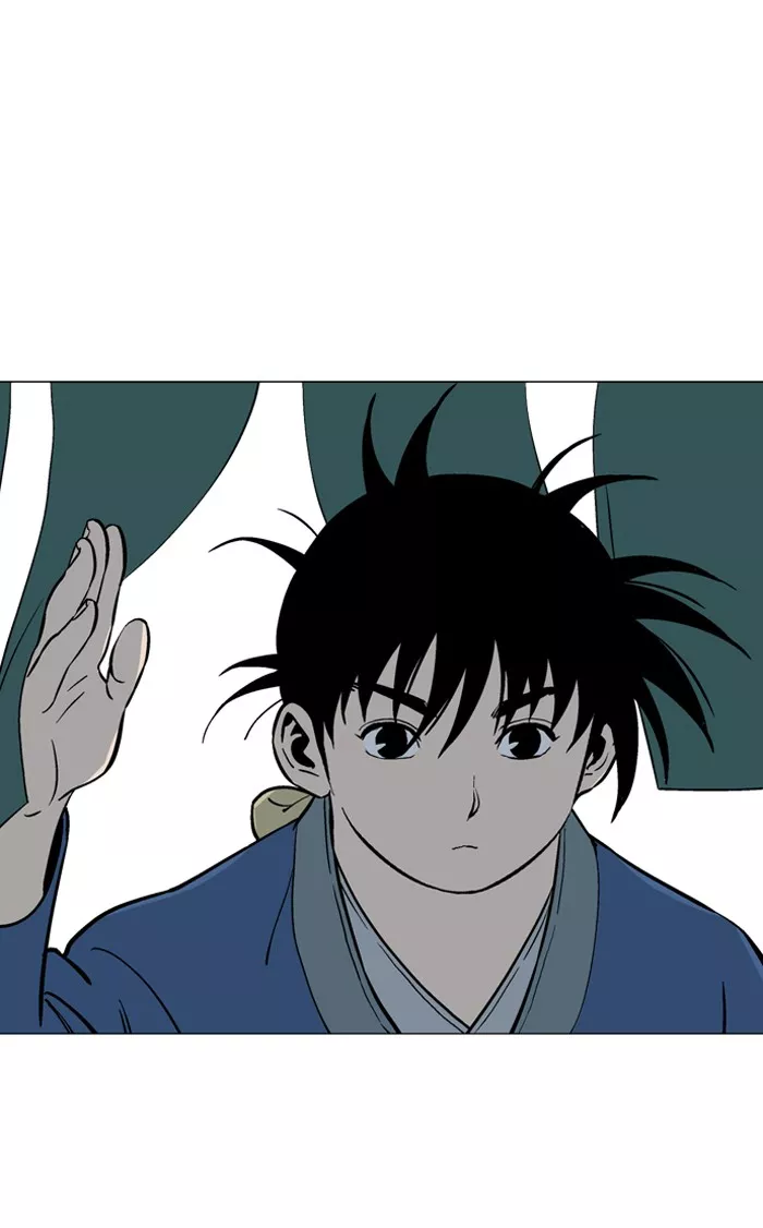Chapter 91, page 27