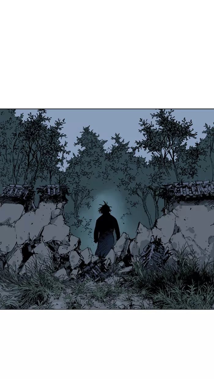 Chapter 91, page 44
