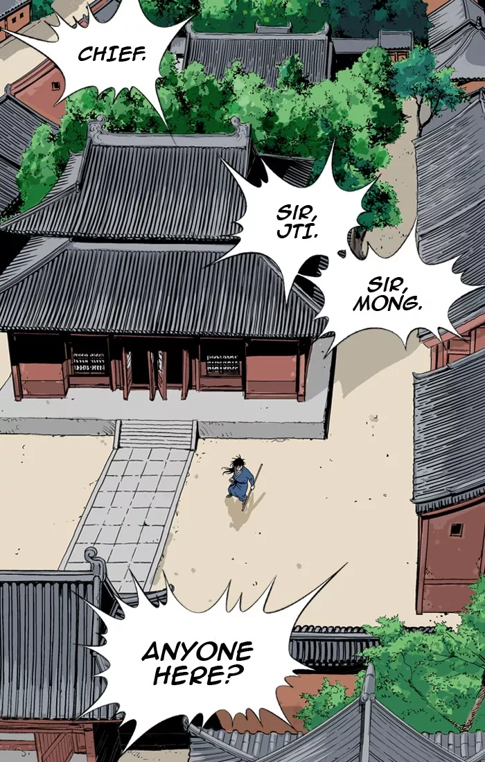Chapter 93, page 100