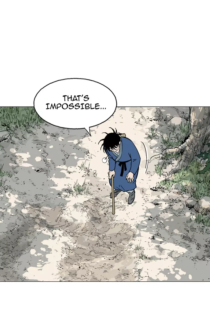 Chapter 94, page 10