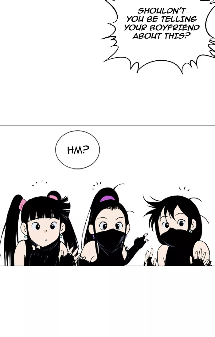 Chapter 94, page 115