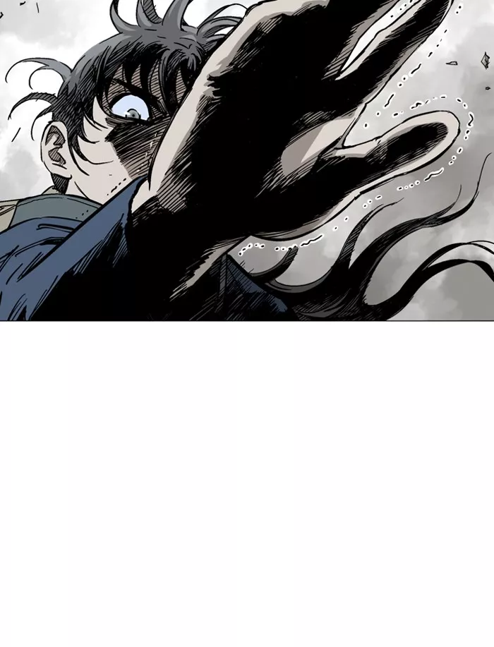 Chapter 96, page 74