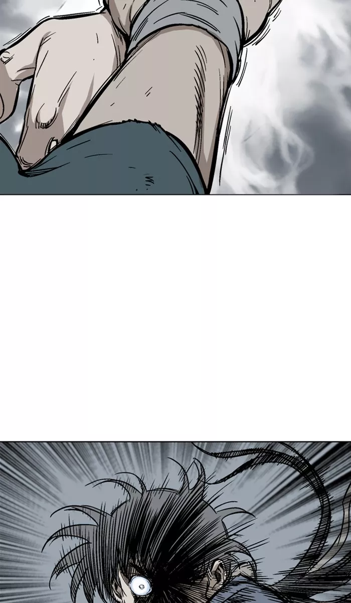 Chapter 97, page 56