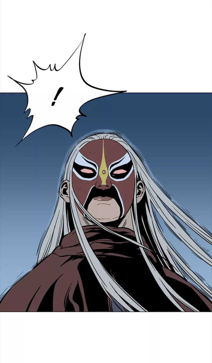 Chapter 99, page 9
