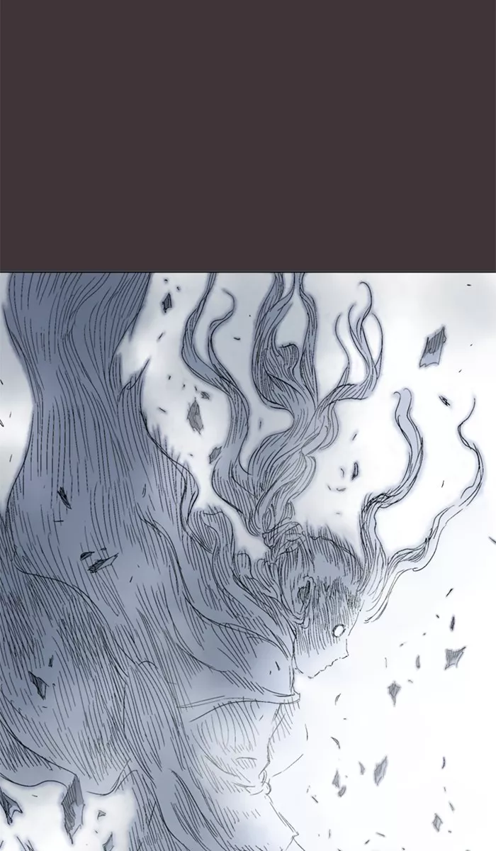 Chapter 99, page 36