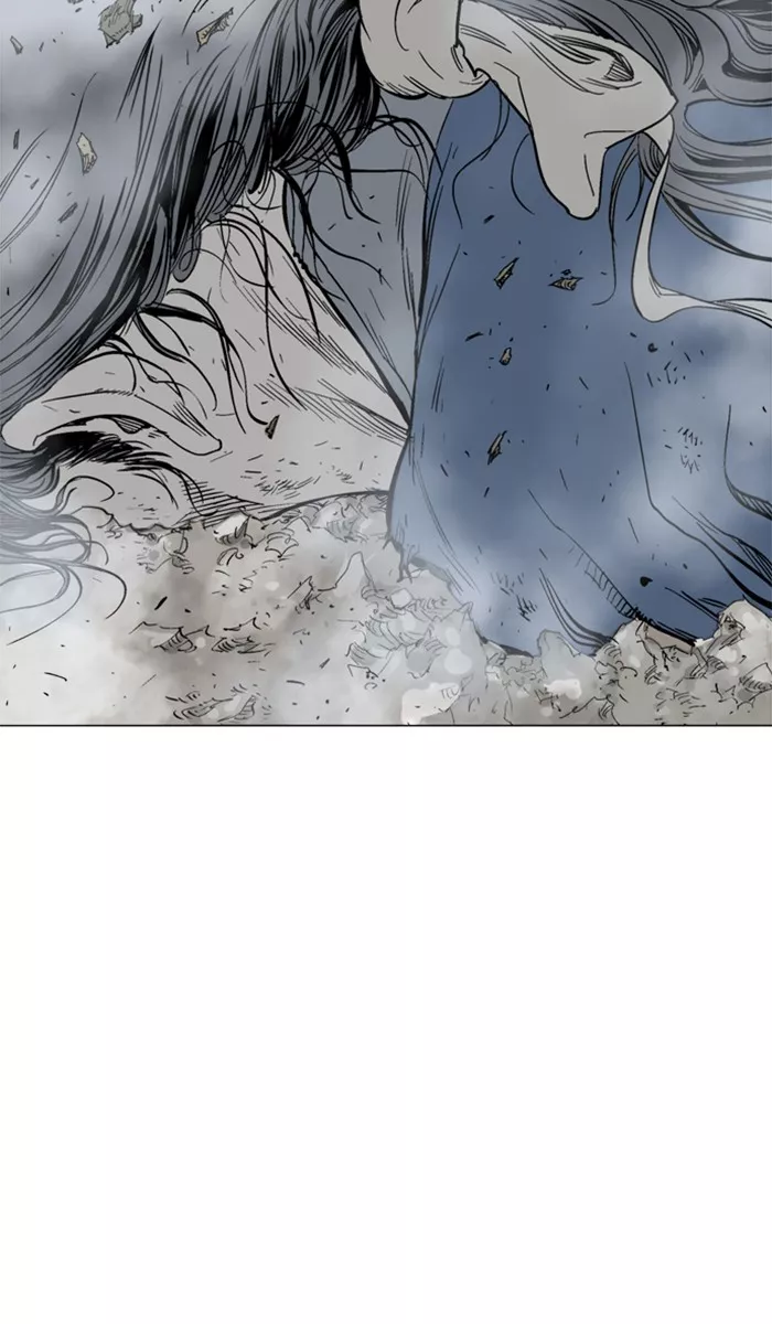 Chapter 99, page 57