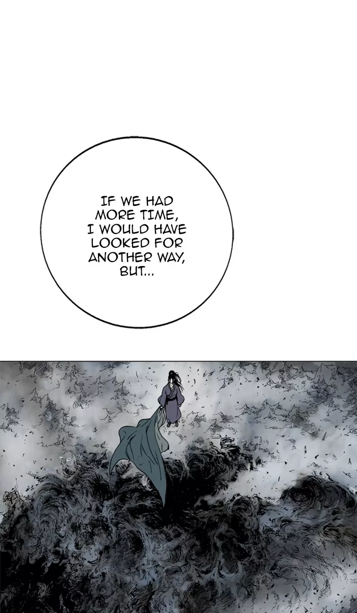 Chapter 99, page 60
