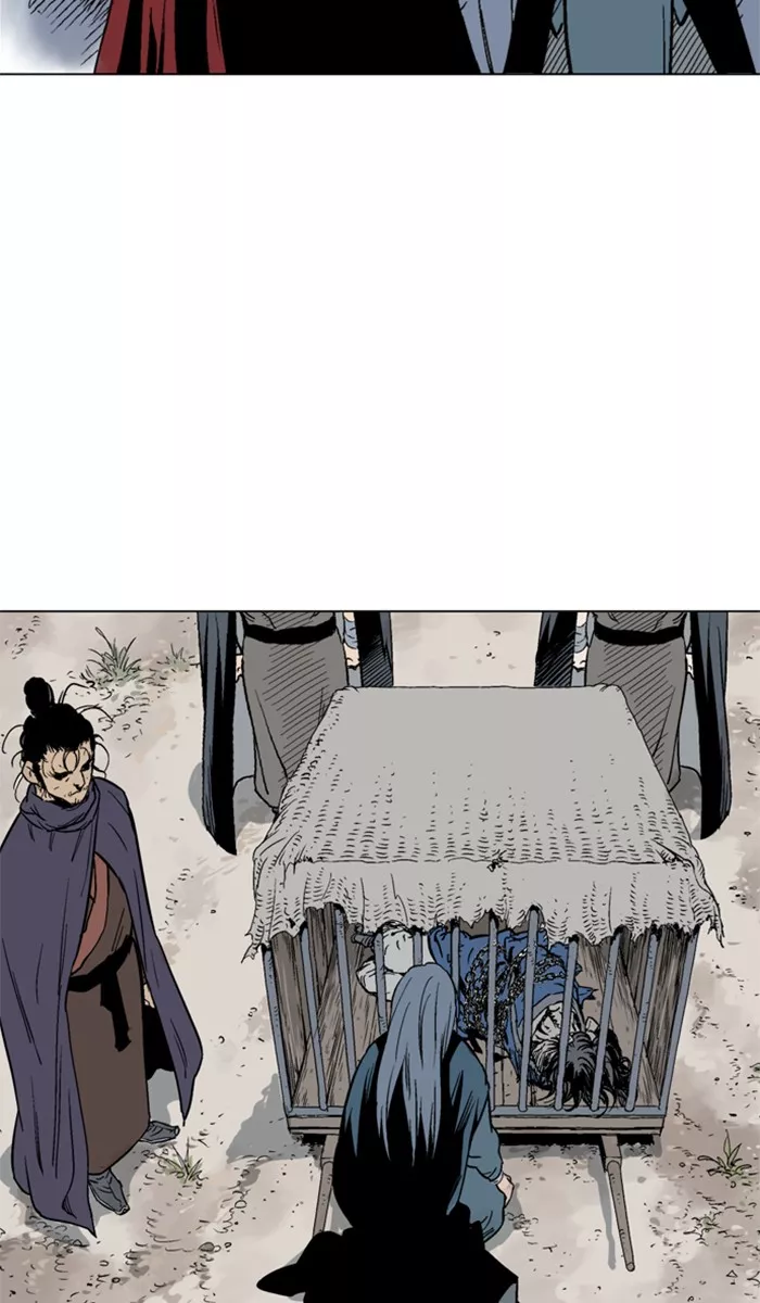 Chapter 99, page 77