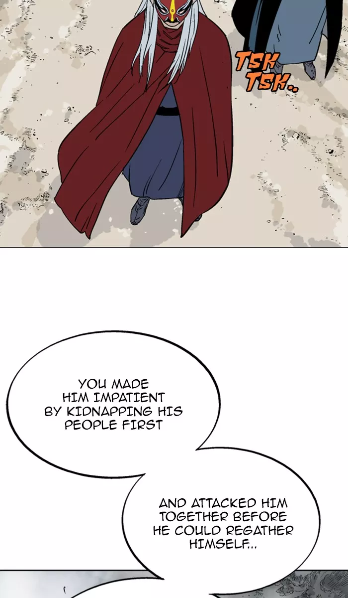 Chapter 100, page 23