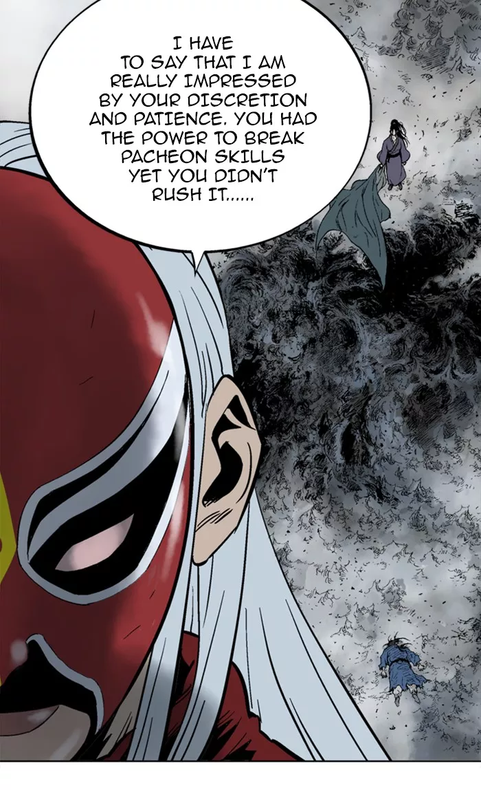 Chapter 100, page 24
