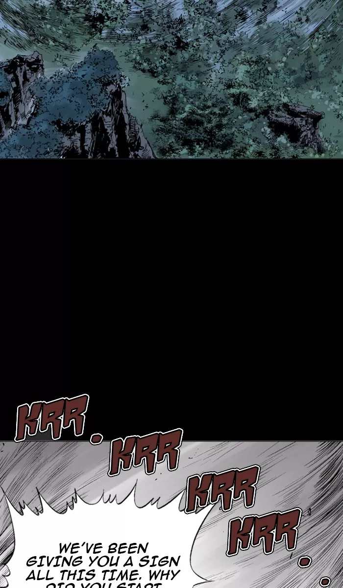 Chapter 105, page 53