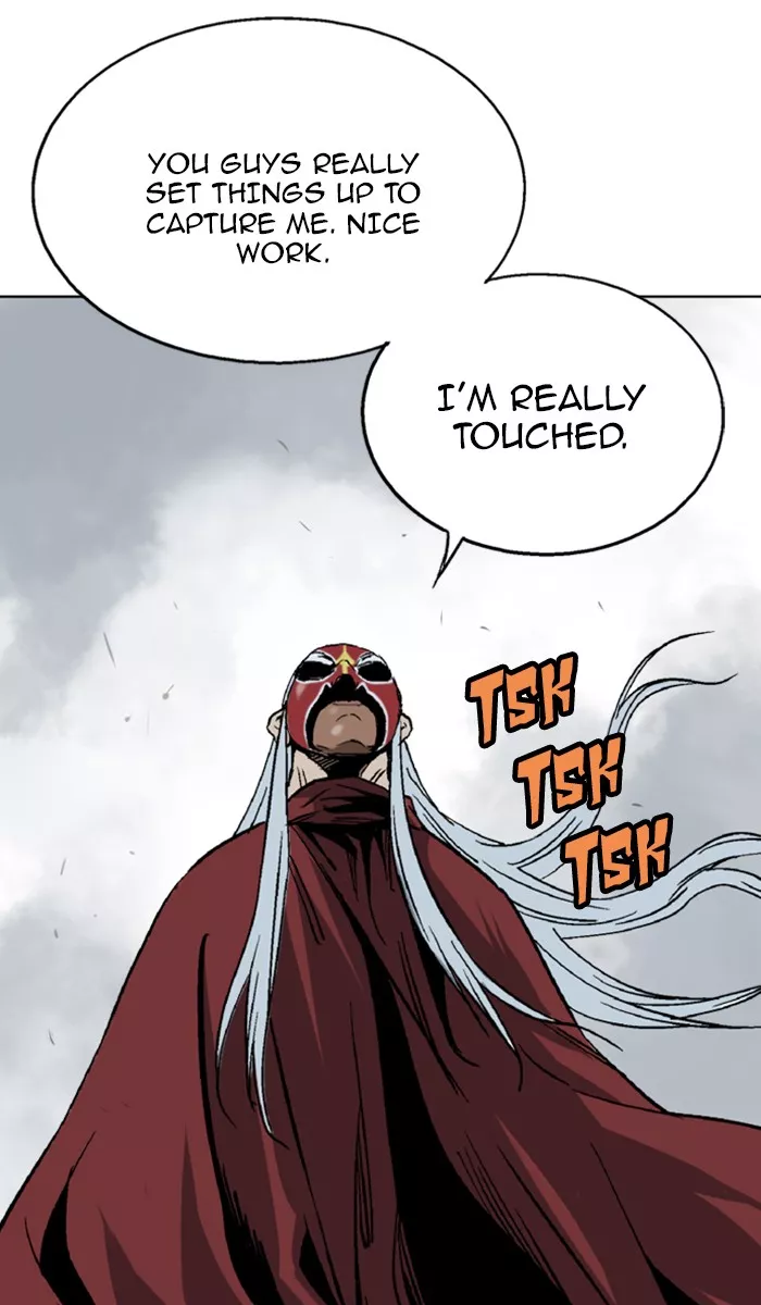 Chapter 105, page 80