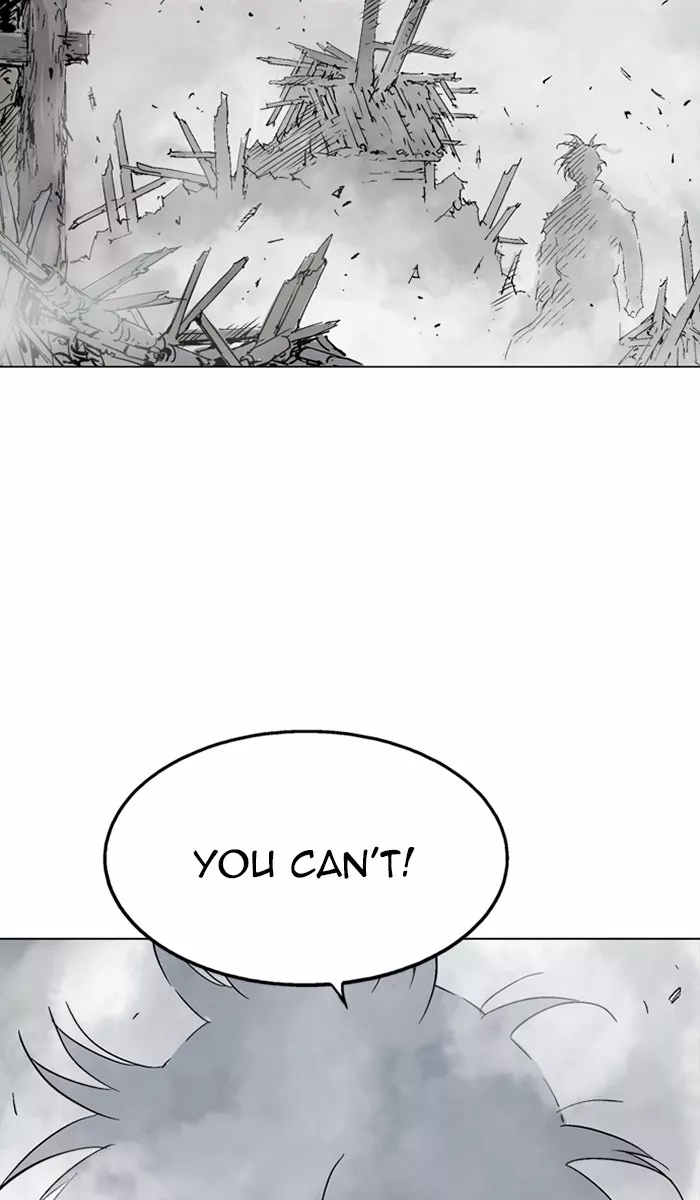Chapter 106, page 67