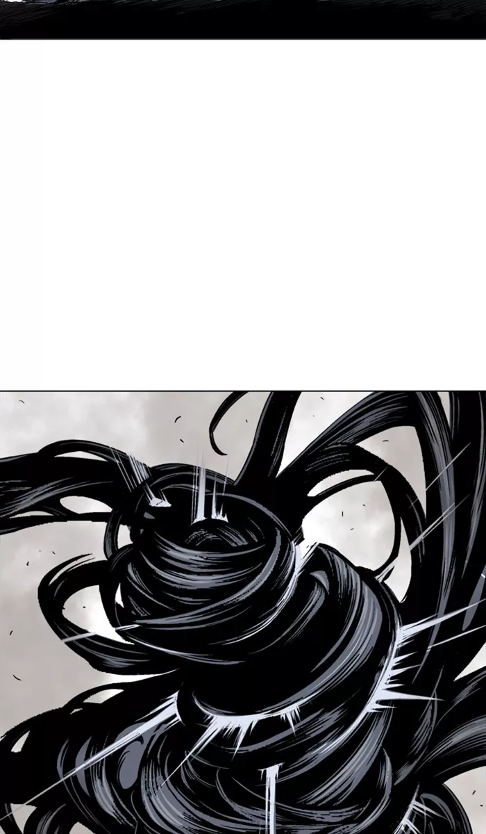Chapter 111, page 96