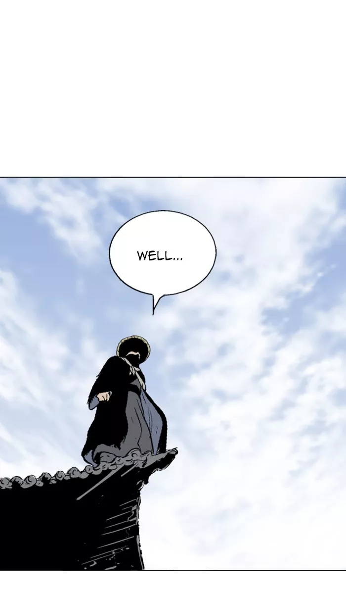 Chapter 112, page 84