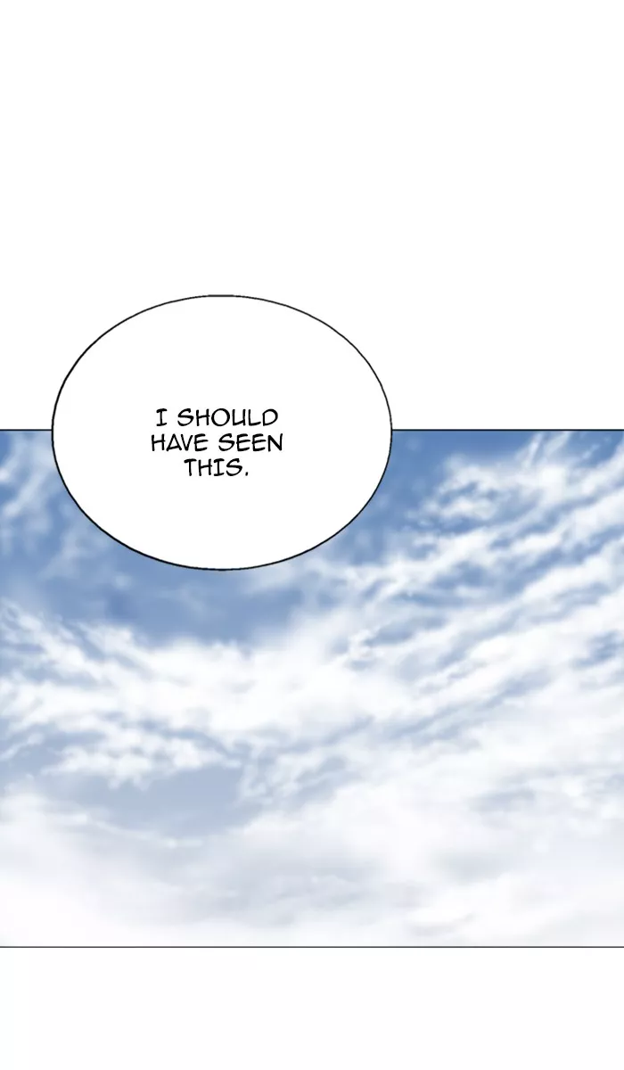 Chapter 112, page 85