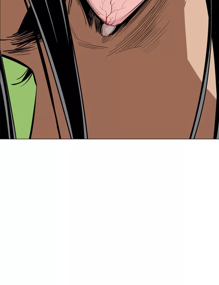 Chapter 113, page 103