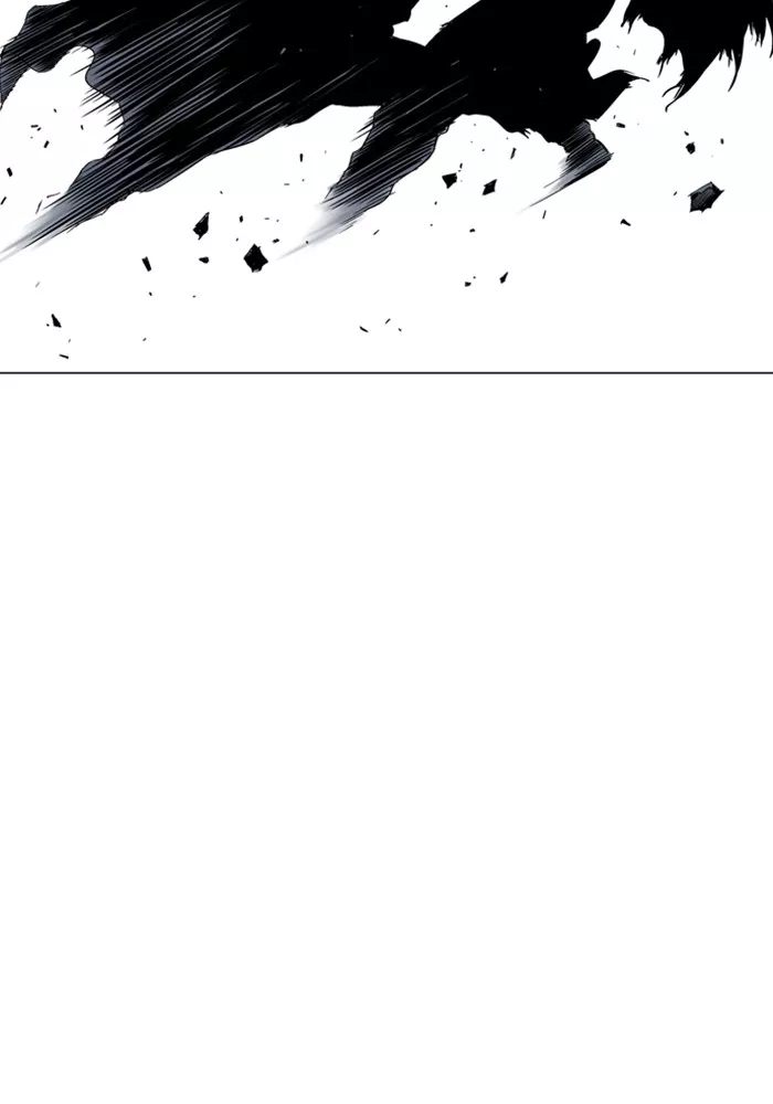 Chapter 114, page 96