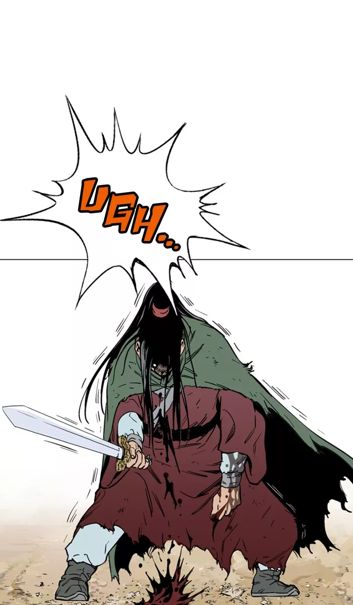 Chapter 115, page 48