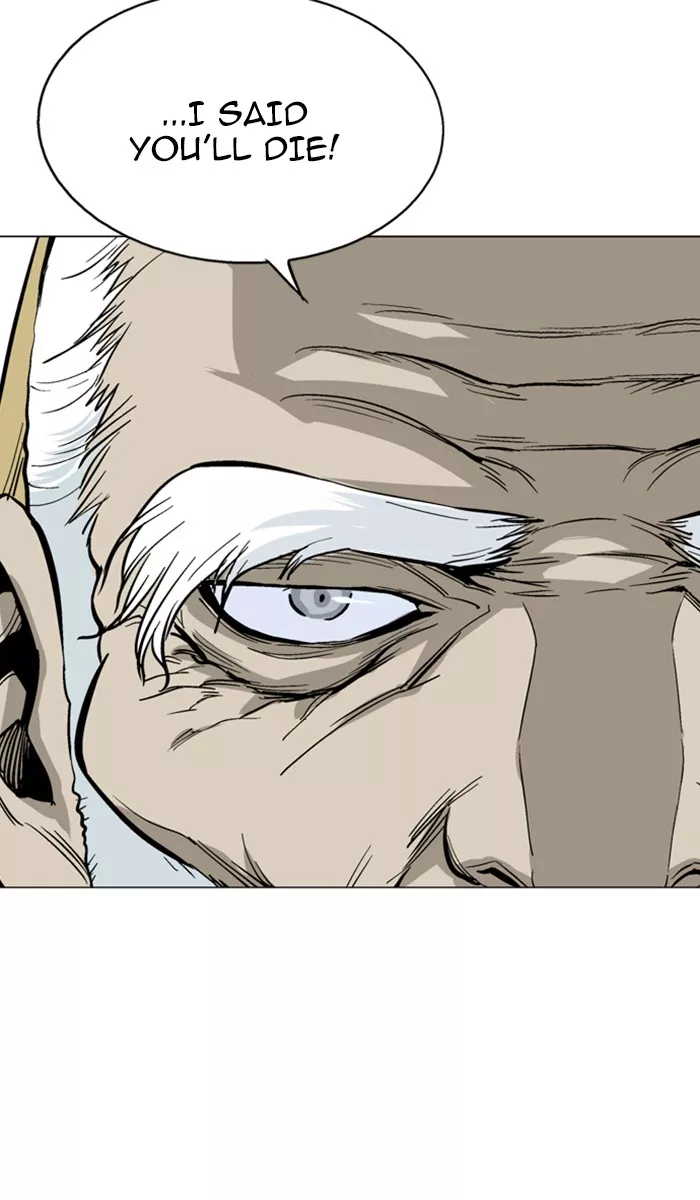 Chapter 115, page 60