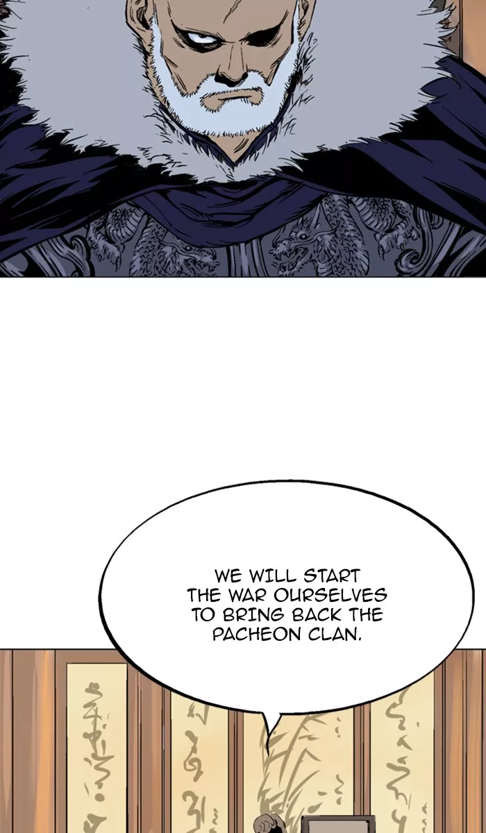 Chapter 117, page 61
