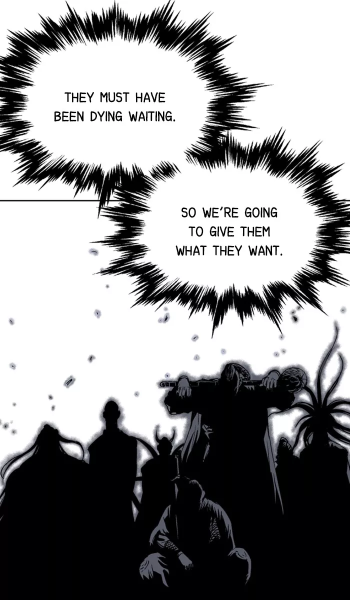 Chapter 117, page 65