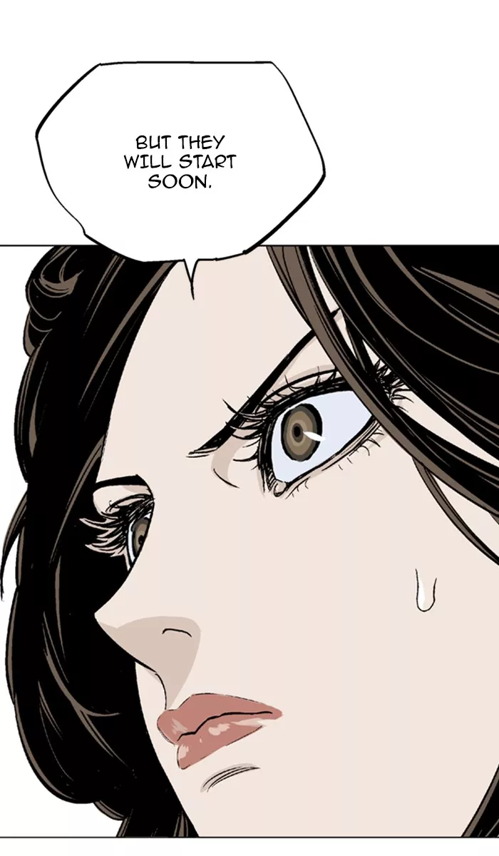 Chapter 120, page 85