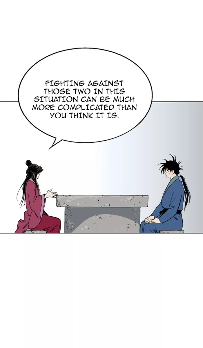 Chapter 124, page 90
