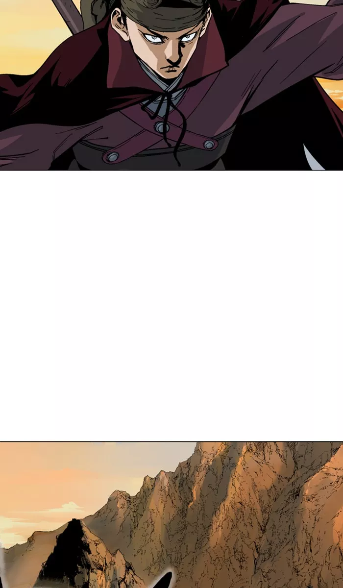 Chapter 125, page 34
