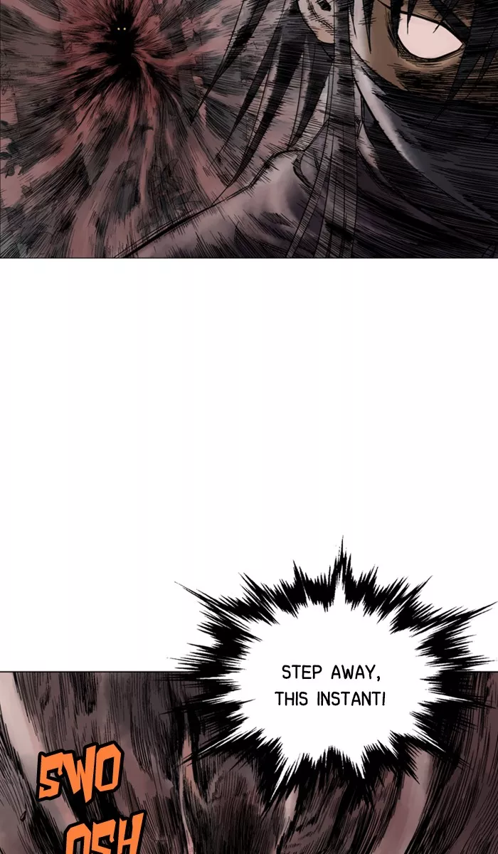 Chapter 126, page 6