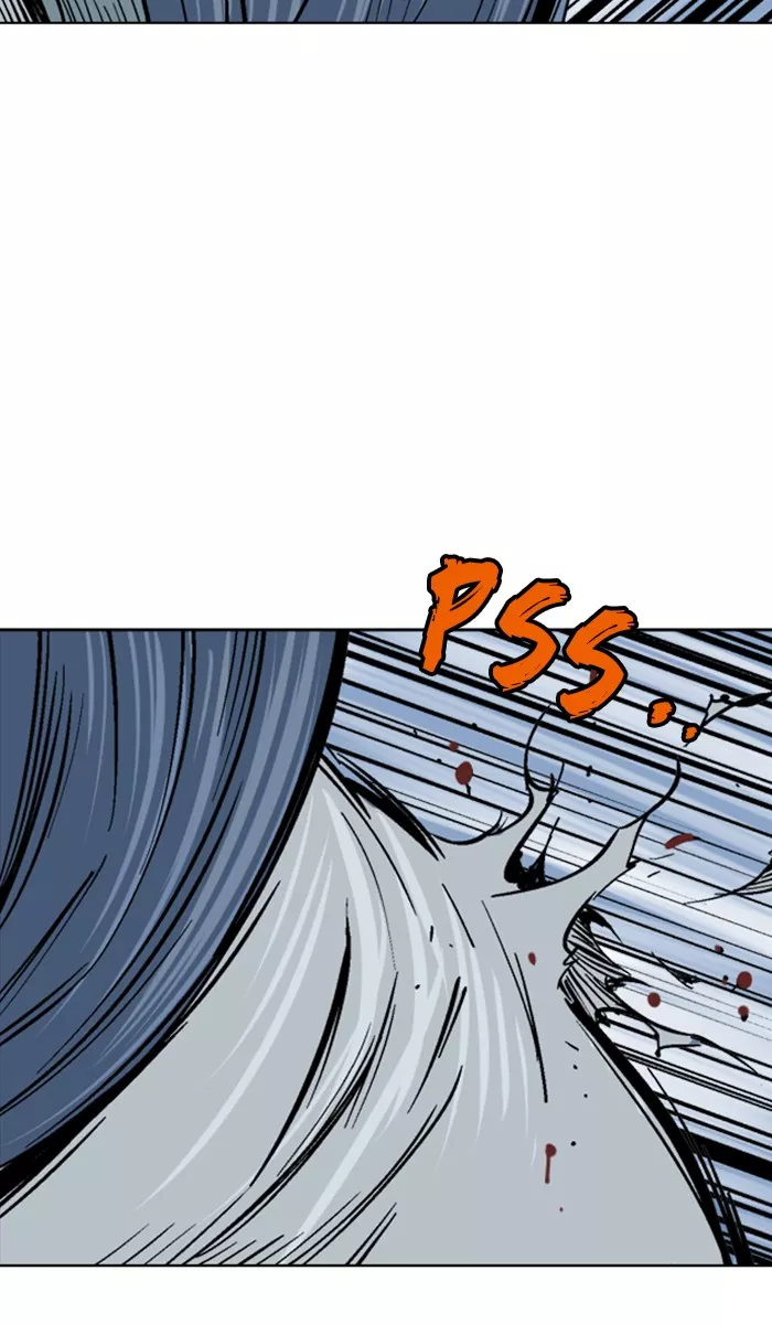 Chapter 126, page 80