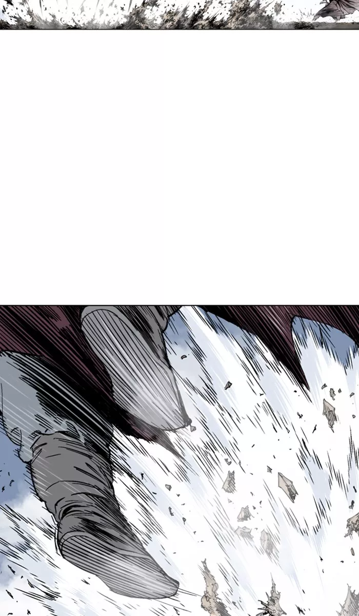 Chapter 130, page 16