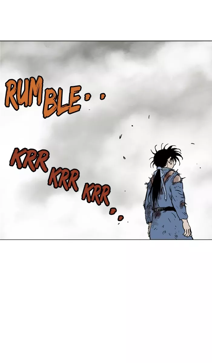 Chapter 130, page 93