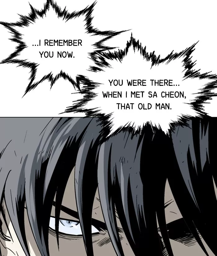 Chapter 134, page 24