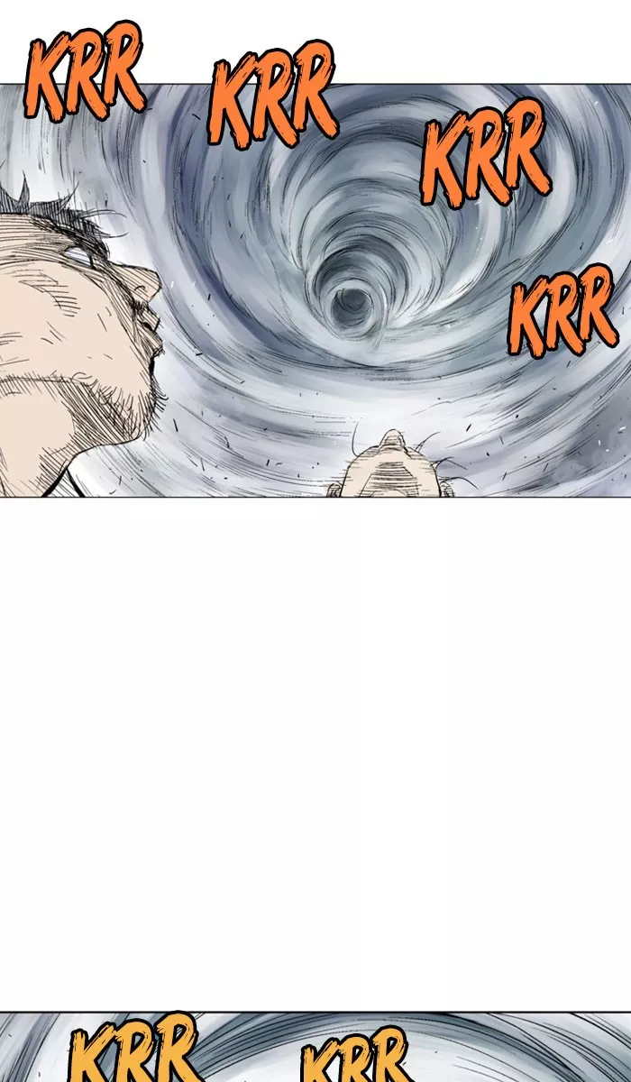 Chapter 137, page 103