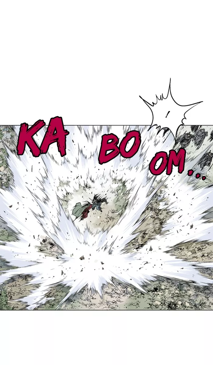 Chapter 146, page 46