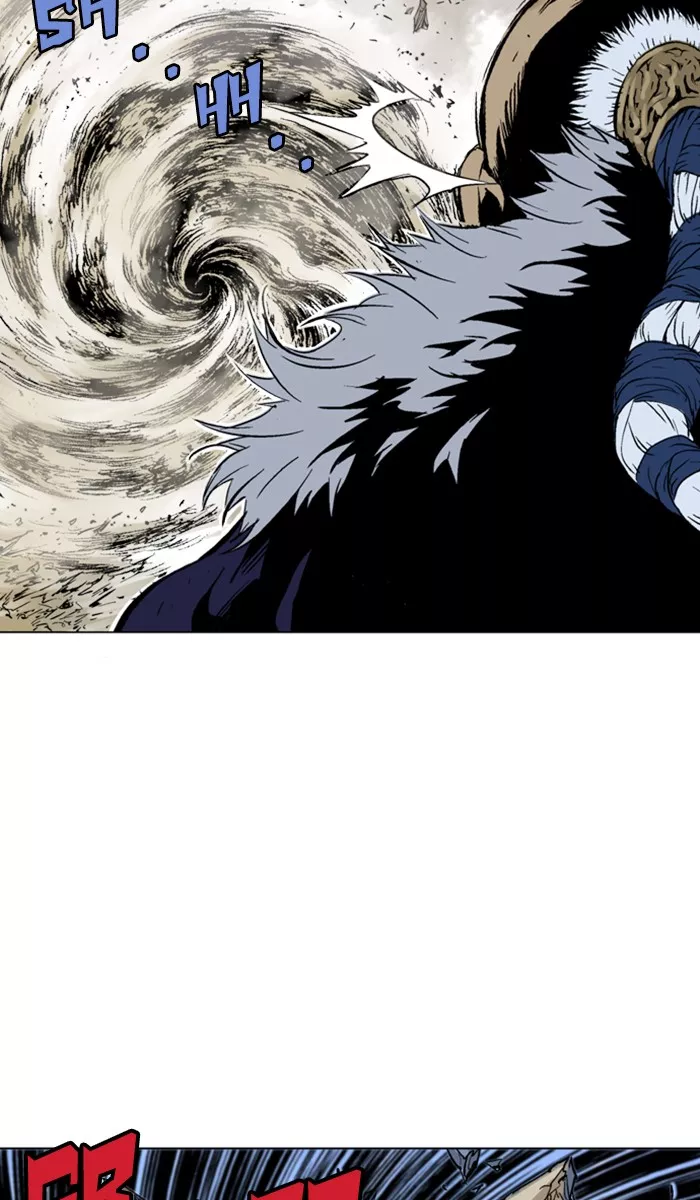 Chapter 147, page 48