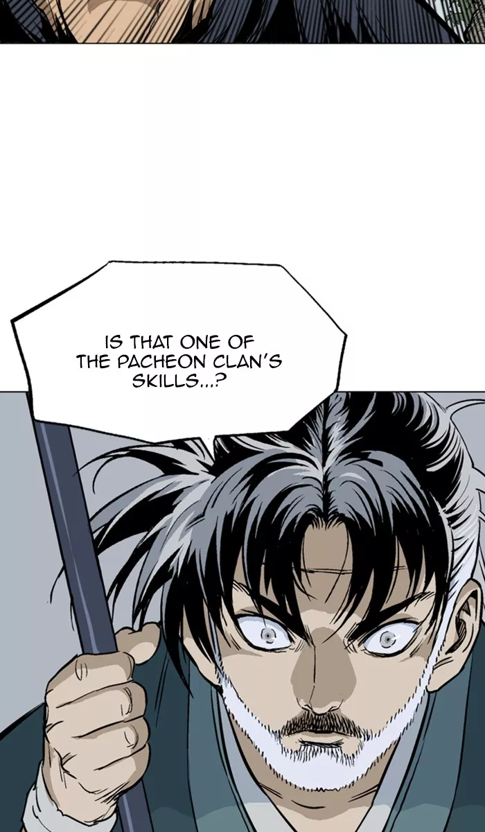 Chapter 147, page 56