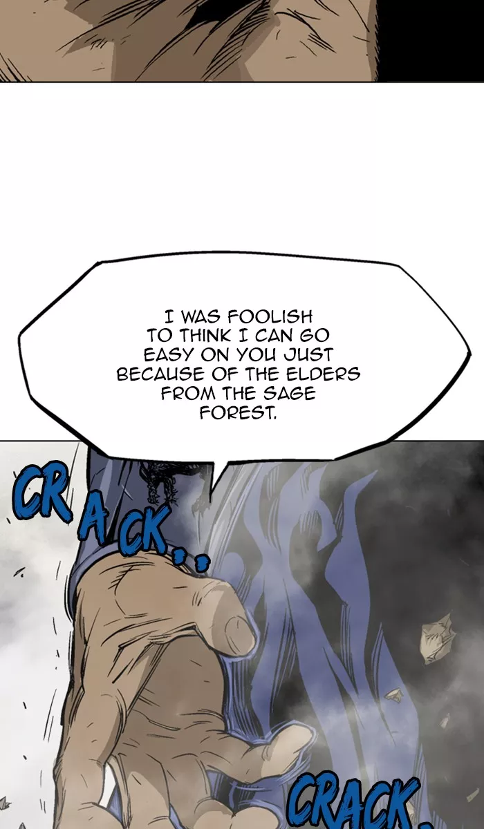 Chapter 147, page 72