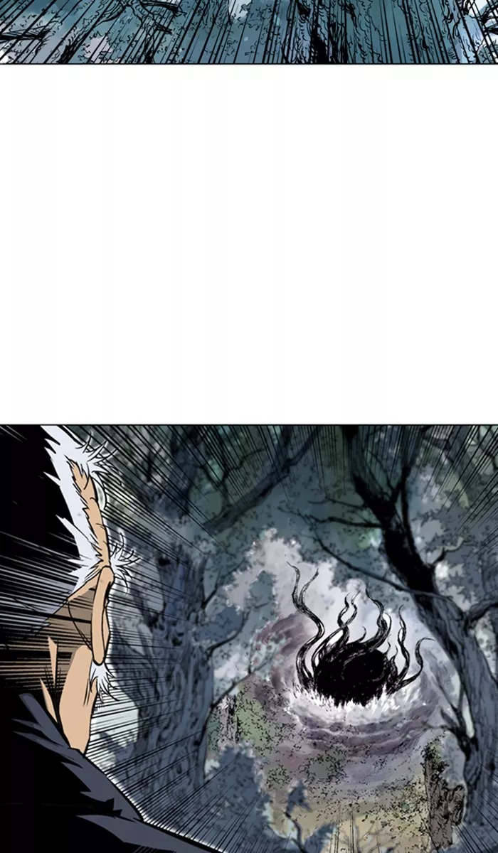 Chapter 148, page 33