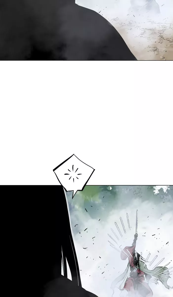 Chapter 149, page 65