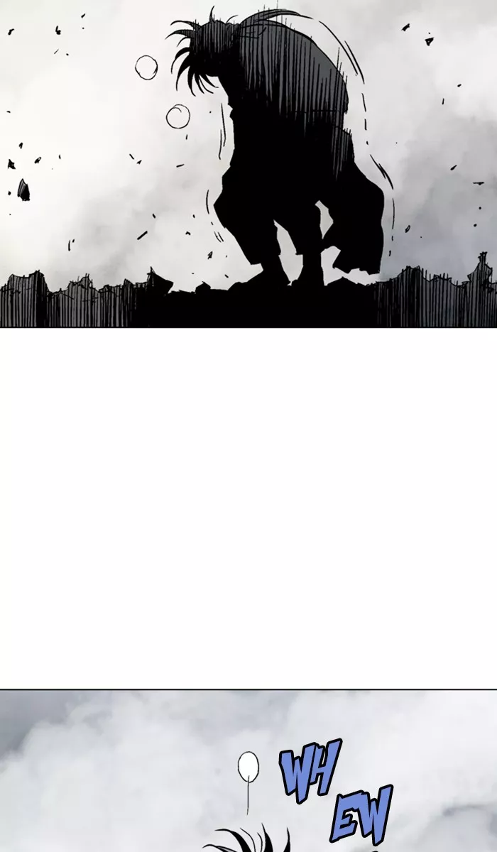 Chapter 150, page 85