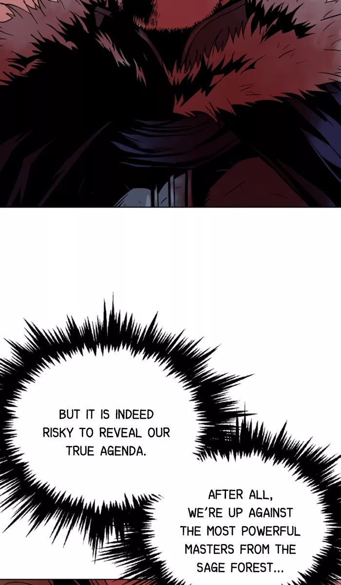 Chapter 151, page 46