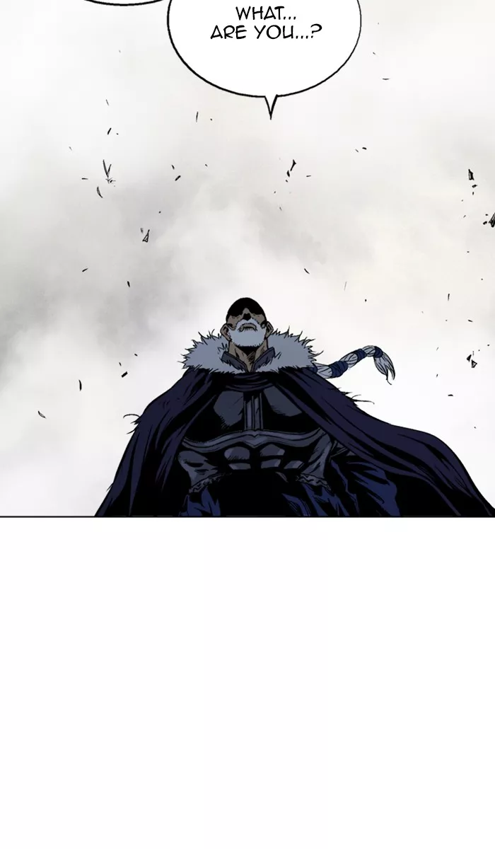 Chapter 151, page 73