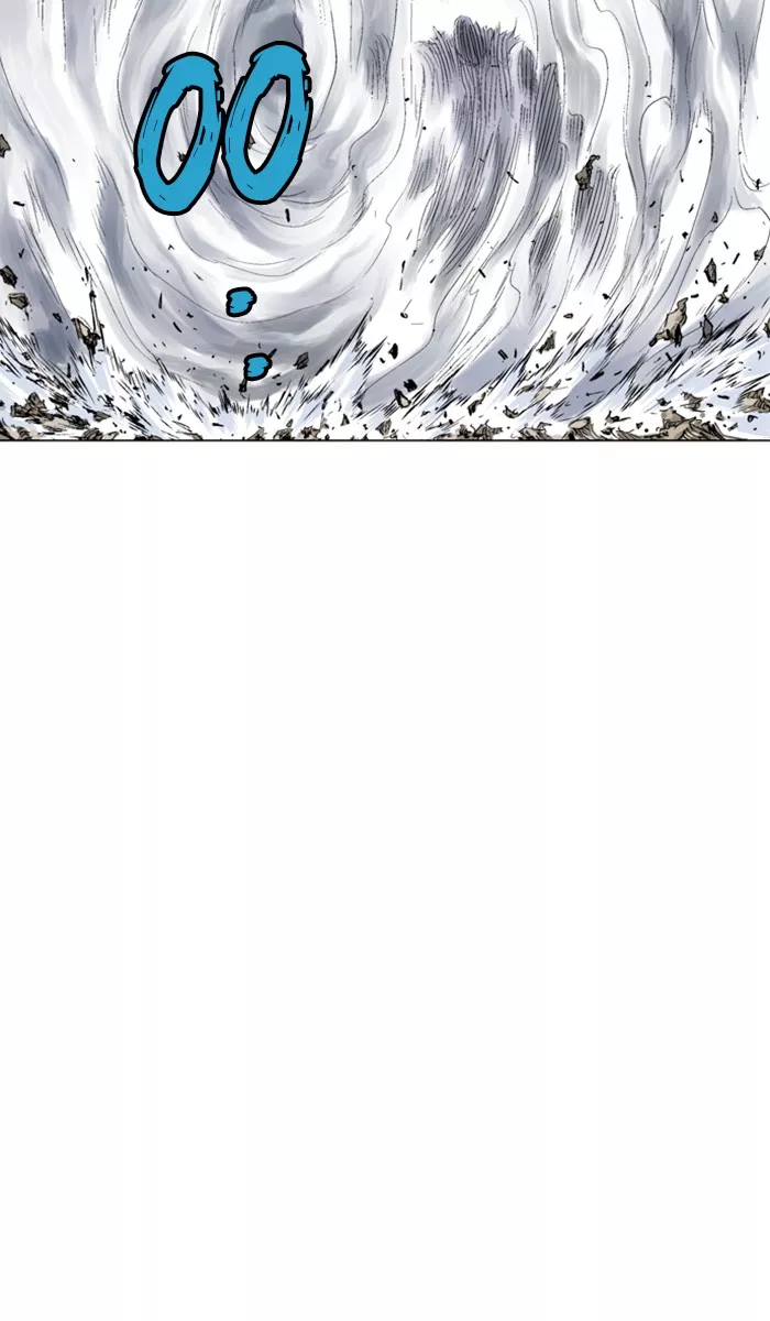 Chapter 152, page 75