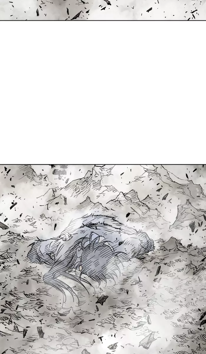 Chapter 153, page 14