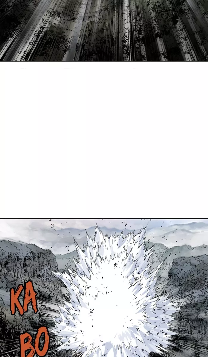 Chapter 153, page 64