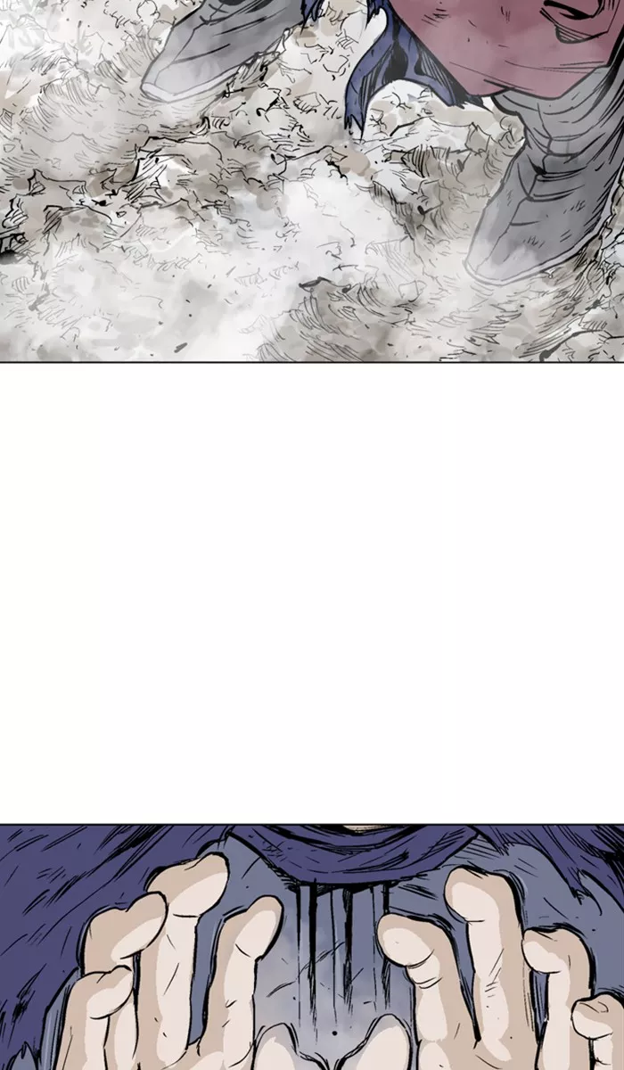 Chapter 153, page 90