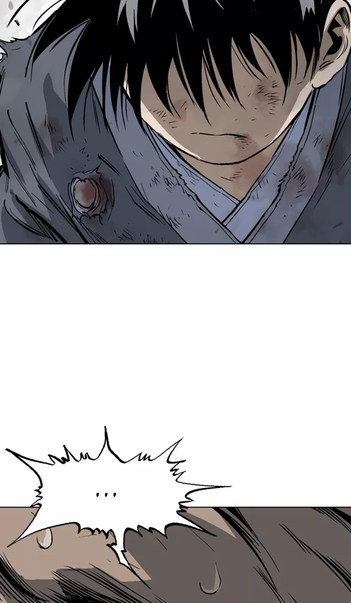 Chapter 153, page 98