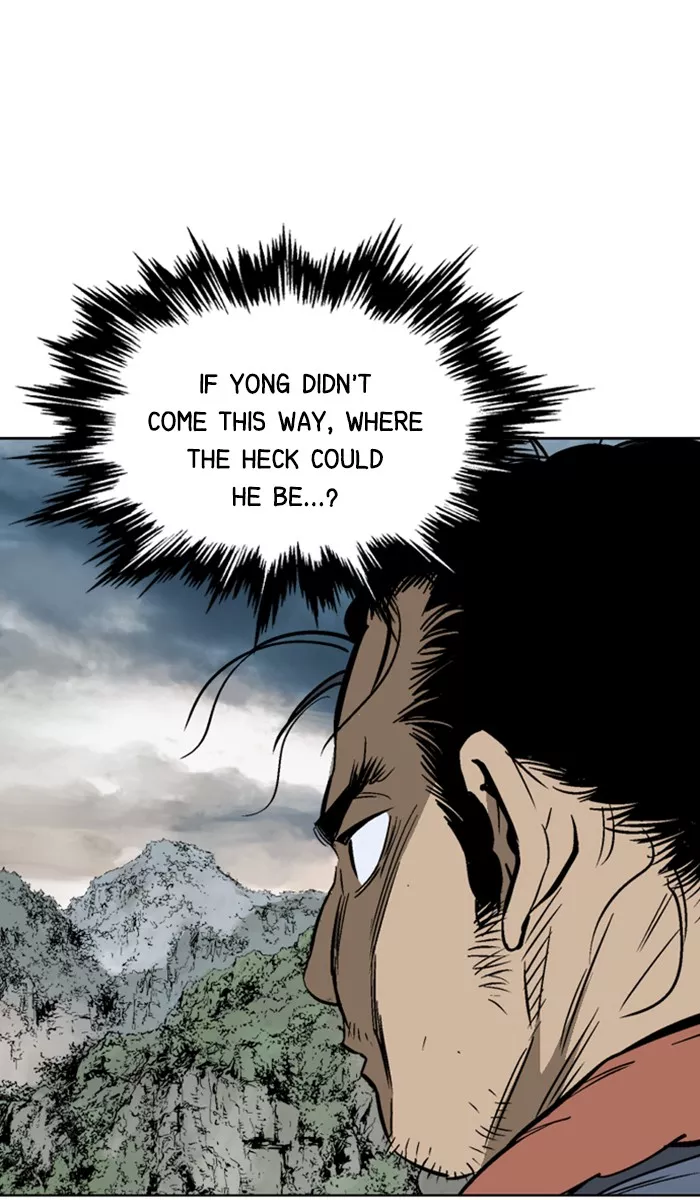 Chapter 156, page 55